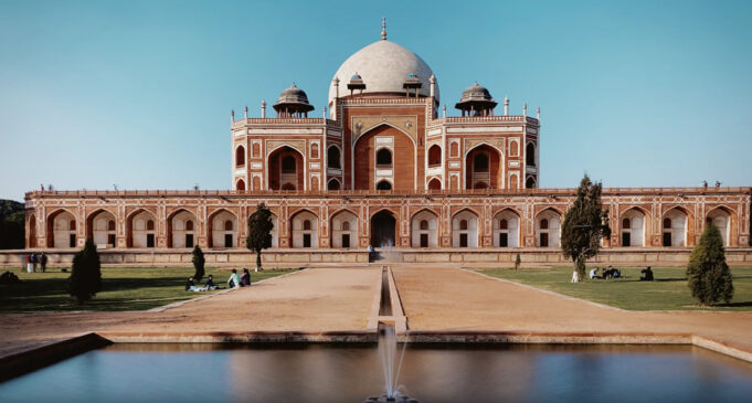 Spectre: Kreativní focení iPhonem