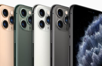 TSMC zahájí sériovou výrobu 5nm čipů A14 pro řadu iPhone 12 v dubnu