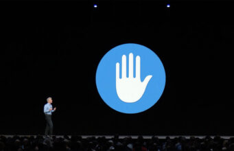 Některé e-mailové aplikace nedostatečně informují uživatele o tom, co se děje s jejich osobními daty