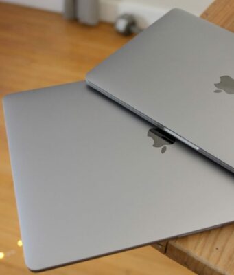Někteří uživatelé MacBooku Pro 2013 a 2014 mají problém se zamrznutím při aktualizaci macOS Big Sur
