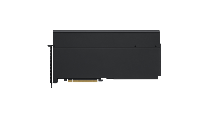 Kartu Apple Afterburner pro Mac Pro lze nyní koupit samostatně