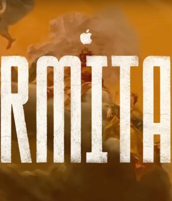 Apple zveřejnil další video ze série Shot on iPhone