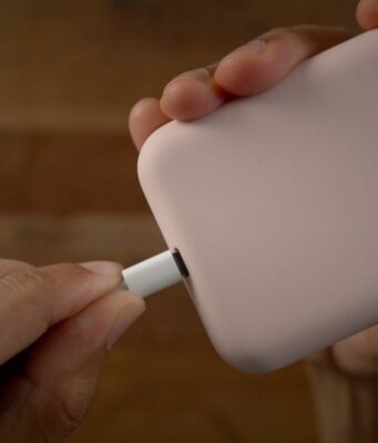 Čtyři nové OLED iPhony v roce 2020 a bez Lightning portu v roce 2021
