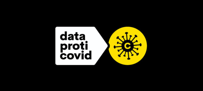 Vláda ČR schválila Lokalizační callcentrum ve spolupráci s operátory