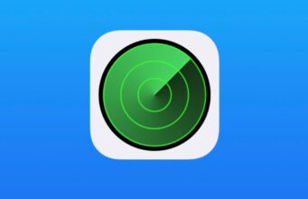 Stále více lidí z generace Z sdílí svou polohu 24/7 – a často s desítkami přátel