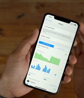 Apple připravuje „Obnovu OS“ pro iPhone, iPad a Apple Watch