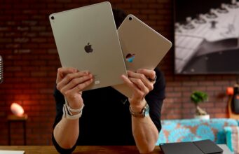 Nový iPad Pro & Magic Keyboard. Nečekané uvedení nových Apple produktů