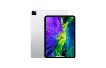 iPad nebo MacBook? Co vybrat v roce 2020?