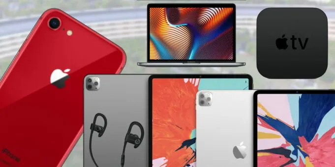 Několik hackerů získalo odměnu 50 000 dolarů za odhalení 55 zranitelných míst v systémech Apple