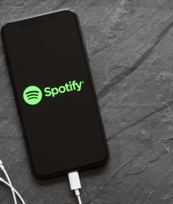 Návod – Jak nastavit výchozí hudební aplikaci na iPhonu a iPadu