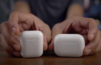 Návod – Jak ručně připojit AirPods (AirPods Pro) k Macu