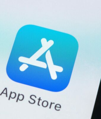 Apple čelí další žalobě, tentokrát kvůli 30% provizi za prodej eknih v App Store