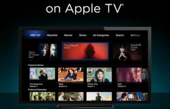 HBO GO a HBO NOW již nebudou k dispozici v Apple TV druhé generace a třetí generace