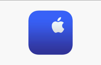 Společnost Apple dnes aktualizovala svoji aplikaci Podpora Apple