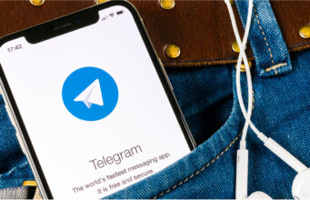 Návod – Jak importovat konverzace z aplikace WhatsApp do aplikace Telegram