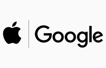 Trasovací aplikace Apple a Google by mohla čelit vážnému omezení