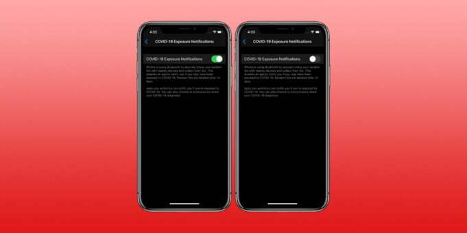 Německá trasovací aplikace byla stažena 6,5 milionkrát během prvních 24 hodin