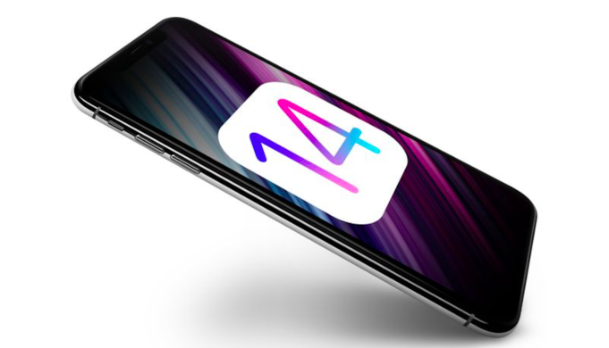 Systém iOS 14 by mohl nabídnout widgety na domovské obrazovce