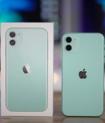 Apple vydal novou beta verzi iOS 26 vývojářům a veřejným testerům, kteří mají iPhone 11