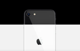 První recenze na nový iPhone SE!