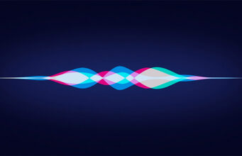 Návod – Jak nastavit výchozí hudební službu při přehrávání přes Siri