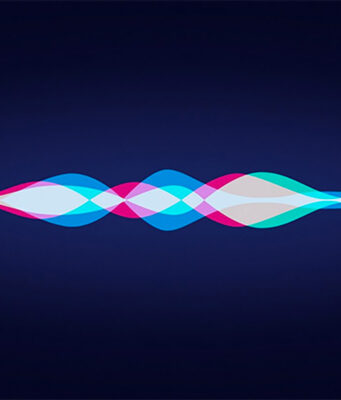 Návod – Jak nastavit výchozí hudební službu při přehrávání přes Siri