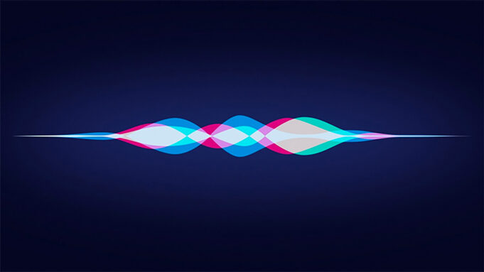 Inteligentní termostat Ecobee bude brzy podporovat Siri