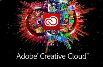 Adobe dnes vydal aktualizace téměř všech svých aplikací Creative Cloud
