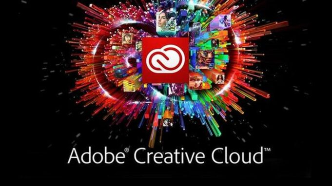 Adobe dnes vydal aktualizace téměř všech svých aplikací Creative Cloud