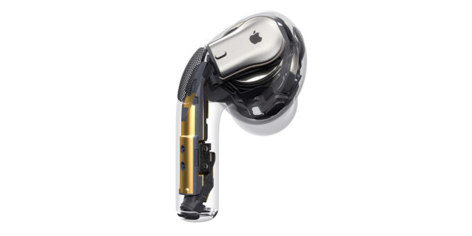 Apple se připravuje na pokles poptávky po AirPods a přesouvá výrobu do Vietnamu