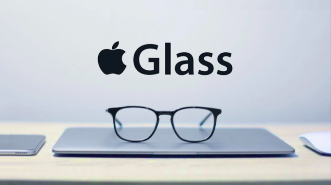 „Apple Glass“ budou stát 499 dolarů a budete si moci přikoupit dioptrické čočky