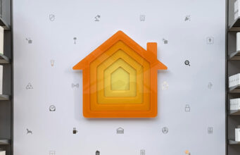 Návod – Jak nastavit HomeKit na LG TV