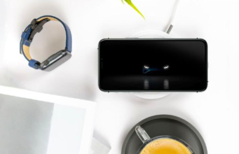 Uživatelé iPhonu a iPadu si mohou prohlédnout nový vůz Lamborghini pomocí AR