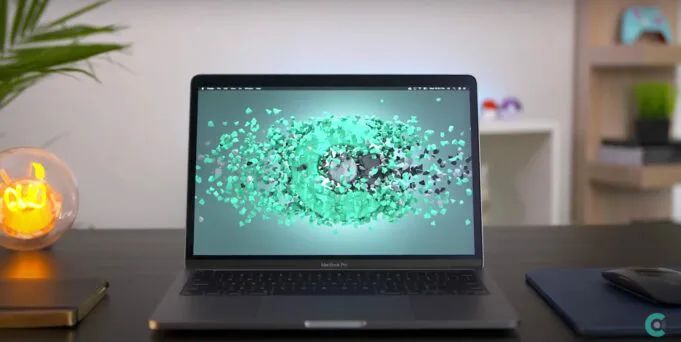 Nové Macy budou i nadále obsahovat port Intel Thunderbolt USB-C