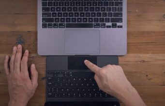 Apple očekává růst výnosů v Q3 2020 z iPhonů, Apple Watch, Maců a iPadů