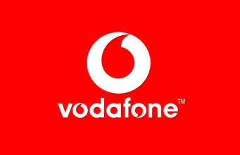 Vodafone má výpadek, nefunguje telefon ani televize