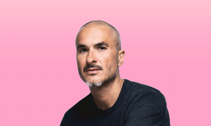 V aplikaci Podcasty budou k dispozici rozhovory Zane Lowe s populárními umělci
