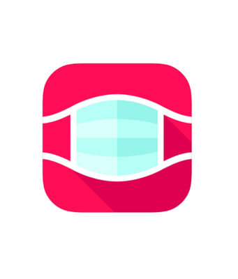 Proč si nainstalovat eRoušku 2