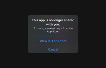 iOS 13.5 obsahuje chybu, díky které nelze otevřít některé aplikace