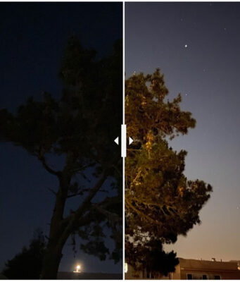 iPhone SE má lepší hodnotu cena/výkon, ale fotoaparát nesrovnatelný!