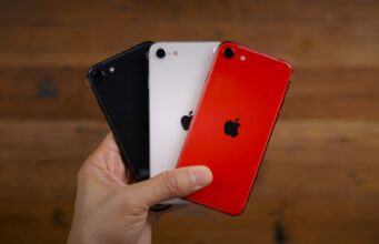 Apple se snaží přesunout výrobu do Indie, aby byl méně závislý na Číně