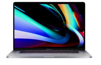 Aplikace iBooks Author bude odstraněna z Mac App Store 1. července