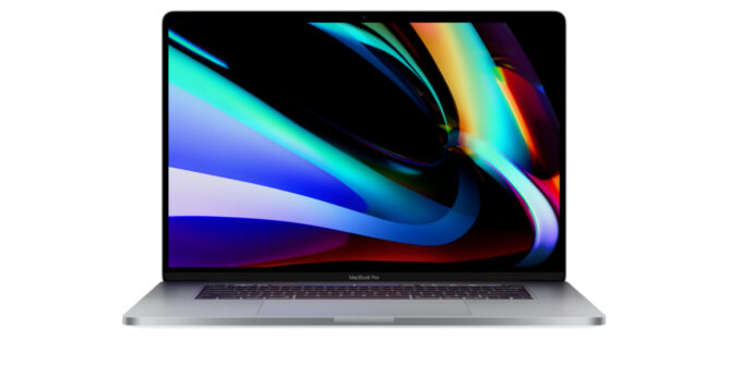 Aplikace iBooks Author bude odstraněna z Mac App Store 1. července