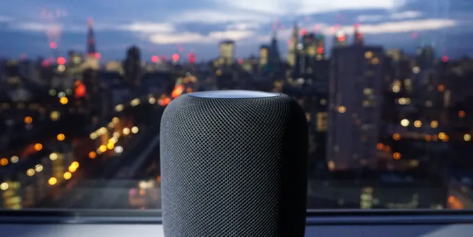 Návod – Jak nastavit HomePod pro více uživatelů