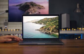 Uživatelé macOS mohli být ohroženi hackerskými útoky pomocí souborů Microsoft Office