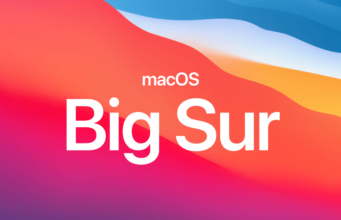 iTapety týdne – Stáhněte si pozadí z macOS Big Sur