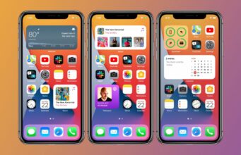 Návod – Jak nainstalovat iOS 14 a iPadOS 14 pro vývojáře