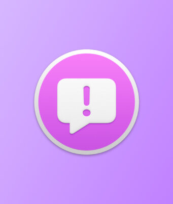 Návod – Jak smazat aplikaci Feedback Assistant z iPhonu a iPadu