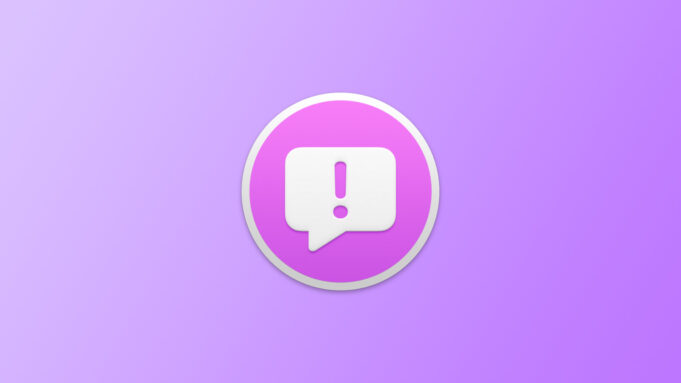 Návod – Jak smazat aplikaci Feedback Assistant z iPhonu a iPadu