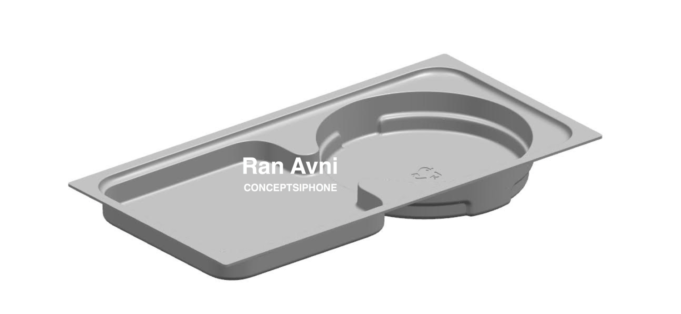 Jak bude vypadat balení letošních iPhonů?